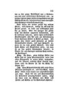 Thumbnail 0162 of Der Schweizerische Robinson oder der schiffbrüchige Schweizer-Prediger und seine Familie (Band 3)