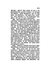 Thumbnail 0164 of Der Schweizerische Robinson oder der schiffbrüchige Schweizer-Prediger und seine Familie (Band 3)