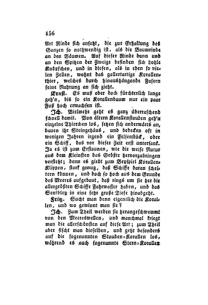 Scan 0165 of Der Schweizerische Robinson oder der schiffbrüchige Schweizer-Prediger und seine Familie (Band 3)