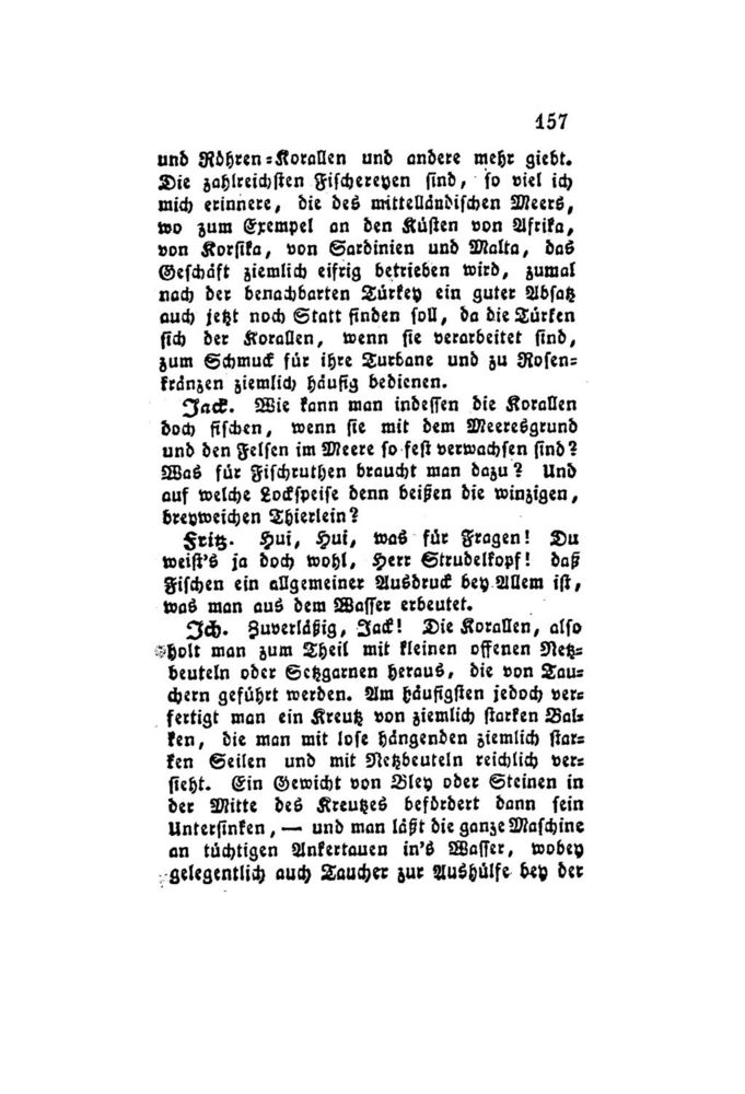 Scan 0166 of Der Schweizerische Robinson oder der schiffbrüchige Schweizer-Prediger und seine Familie (Band 3)