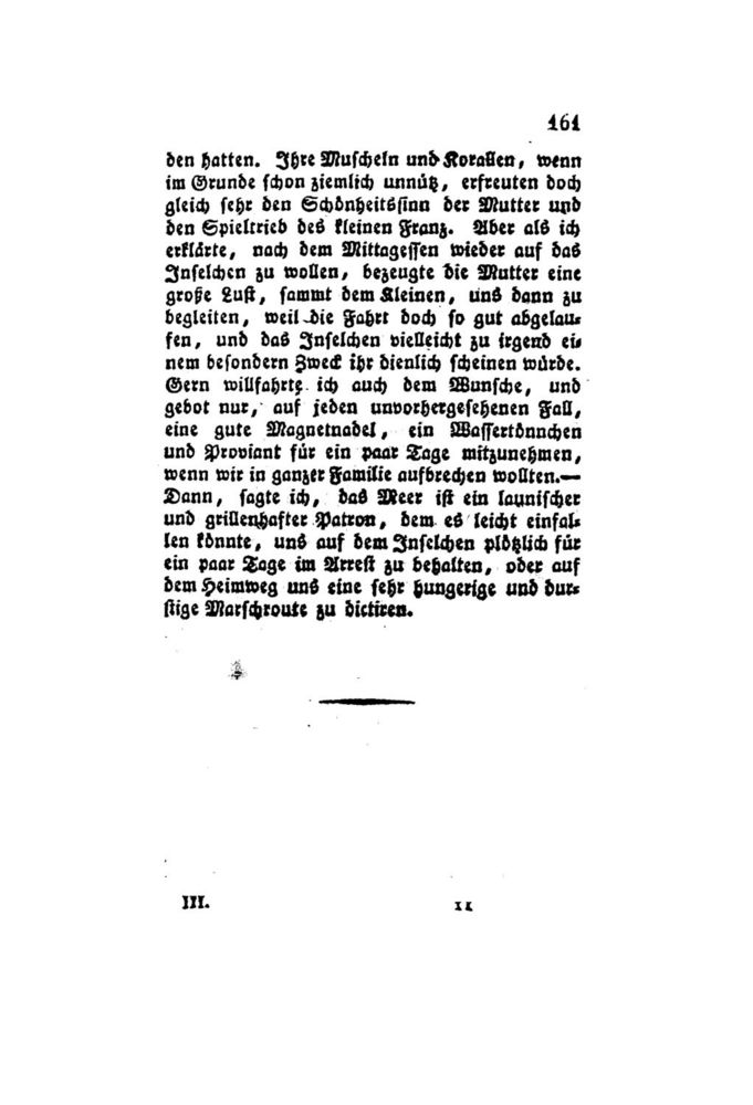 Scan 0170 of Der Schweizerische Robinson oder der schiffbrüchige Schweizer-Prediger und seine Familie (Band 3)