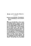 Thumbnail 0171 of Der Schweizerische Robinson oder der schiffbrüchige Schweizer-Prediger und seine Familie (Band 3)
