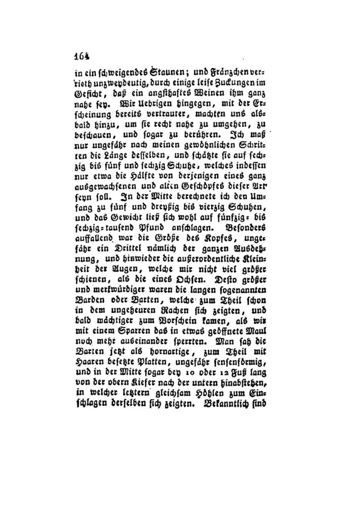 Scan 0173 of Der Schweizerische Robinson oder der schiffbrüchige Schweizer-Prediger und seine Familie (Band 3)