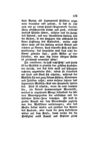 Thumbnail 0174 of Der Schweizerische Robinson oder der schiffbrüchige Schweizer-Prediger und seine Familie (Band 3)