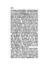 Thumbnail 0177 of Der Schweizerische Robinson oder der schiffbrüchige Schweizer-Prediger und seine Familie (Band 3)