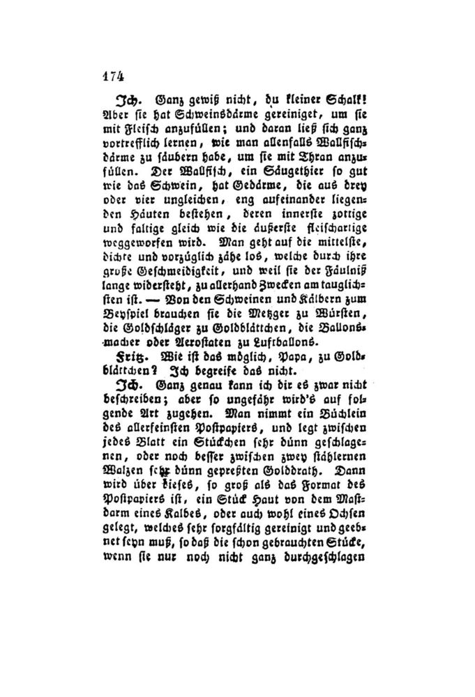 Scan 0183 of Der Schweizerische Robinson oder der schiffbrüchige Schweizer-Prediger und seine Familie (Band 3)