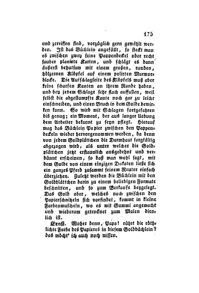 Scan 0184 of Der Schweizerische Robinson oder der schiffbrüchige Schweizer-Prediger und seine Familie (Band 3)