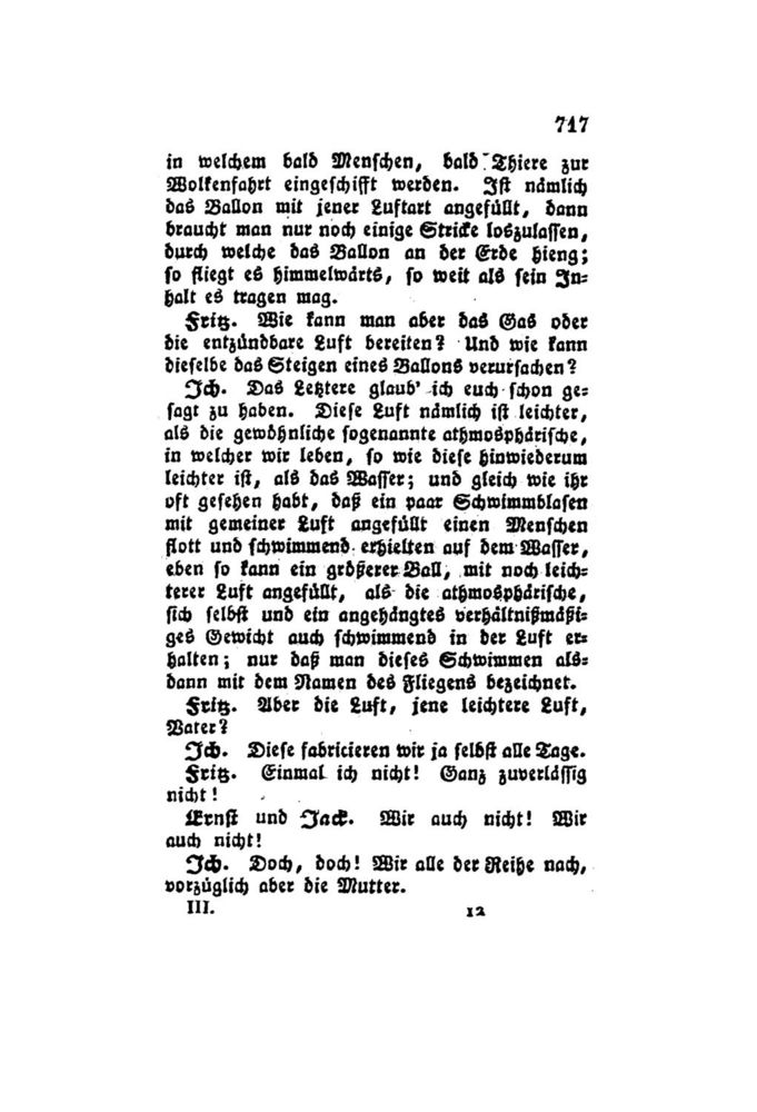 Scan 0186 of Der Schweizerische Robinson oder der schiffbrüchige Schweizer-Prediger und seine Familie (Band 3)