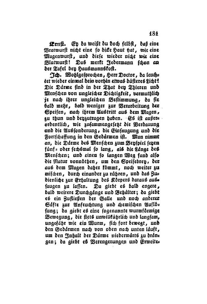 Scan 0190 of Der Schweizerische Robinson oder der schiffbrüchige Schweizer-Prediger und seine Familie (Band 3)