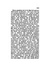 Thumbnail 0192 of Der Schweizerische Robinson oder der schiffbrüchige Schweizer-Prediger und seine Familie (Band 3)