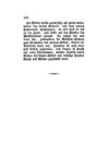 Thumbnail 0195 of Der Schweizerische Robinson oder der schiffbrüchige Schweizer-Prediger und seine Familie (Band 3)