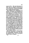 Thumbnail 0202 of Der Schweizerische Robinson oder der schiffbrüchige Schweizer-Prediger und seine Familie (Band 3)