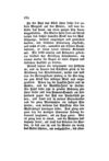 Thumbnail 0203 of Der Schweizerische Robinson oder der schiffbrüchige Schweizer-Prediger und seine Familie (Band 3)