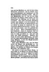Thumbnail 0205 of Der Schweizerische Robinson oder der schiffbrüchige Schweizer-Prediger und seine Familie (Band 3)