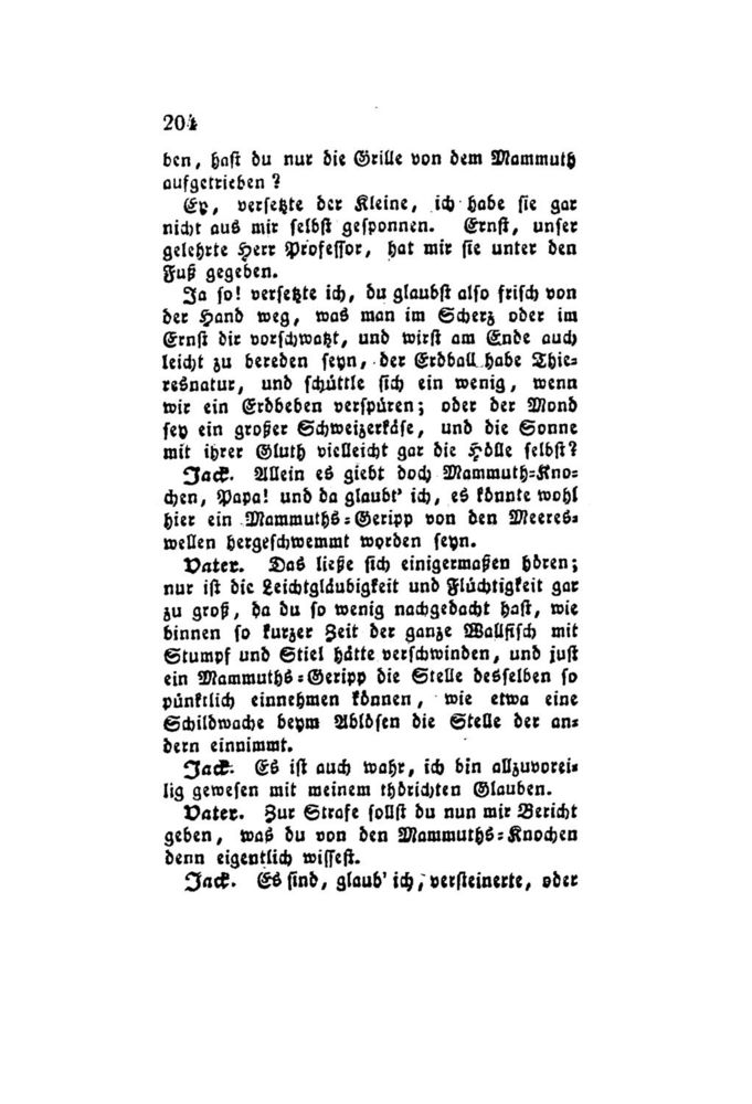 Scan 0213 of Der Schweizerische Robinson oder der schiffbrüchige Schweizer-Prediger und seine Familie (Band 3)