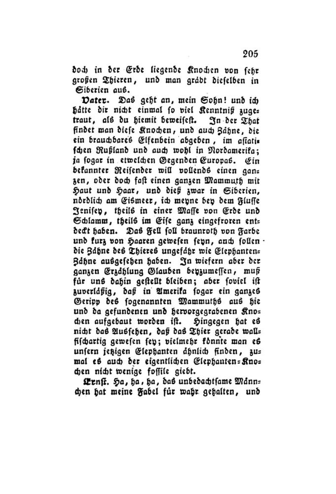 Scan 0214 of Der Schweizerische Robinson oder der schiffbrüchige Schweizer-Prediger und seine Familie (Band 3)