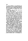 Thumbnail 0215 of Der Schweizerische Robinson oder der schiffbrüchige Schweizer-Prediger und seine Familie (Band 3)
