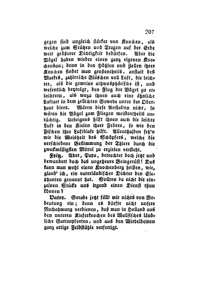 Scan 0216 of Der Schweizerische Robinson oder der schiffbrüchige Schweizer-Prediger und seine Familie (Band 3)