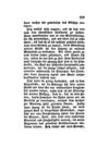 Thumbnail 0238 of Der Schweizerische Robinson oder der schiffbrüchige Schweizer-Prediger und seine Familie (Band 3)