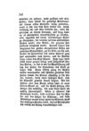 Thumbnail 0251 of Der Schweizerische Robinson oder der schiffbrüchige Schweizer-Prediger und seine Familie (Band 3)