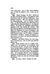 Thumbnail 0259 of Der Schweizerische Robinson oder der schiffbrüchige Schweizer-Prediger und seine Familie (Band 3)