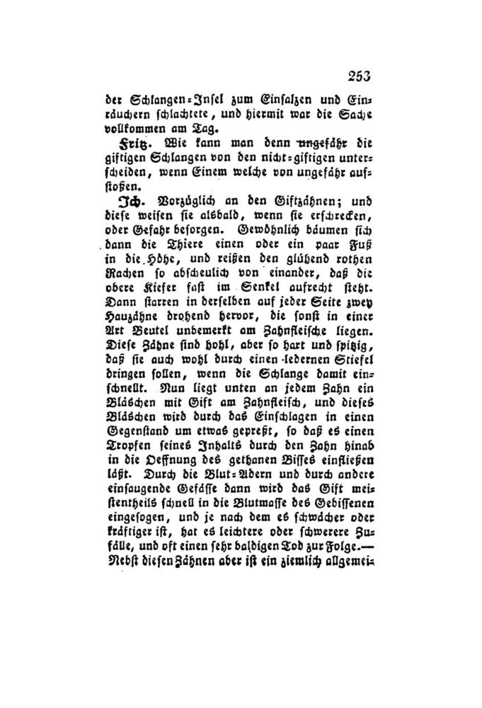 Scan 0262 of Der Schweizerische Robinson oder der schiffbrüchige Schweizer-Prediger und seine Familie (Band 3)