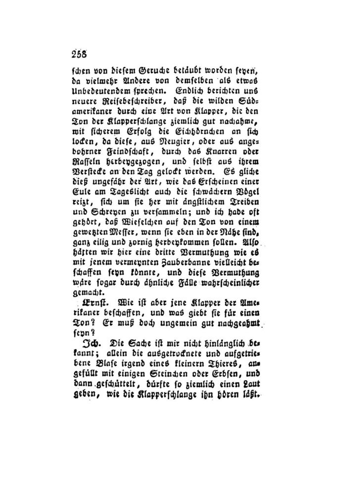 Scan 0267 of Der Schweizerische Robinson oder der schiffbrüchige Schweizer-Prediger und seine Familie (Band 3)