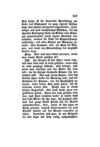 Thumbnail 0268 of Der Schweizerische Robinson oder der schiffbrüchige Schweizer-Prediger und seine Familie (Band 3)