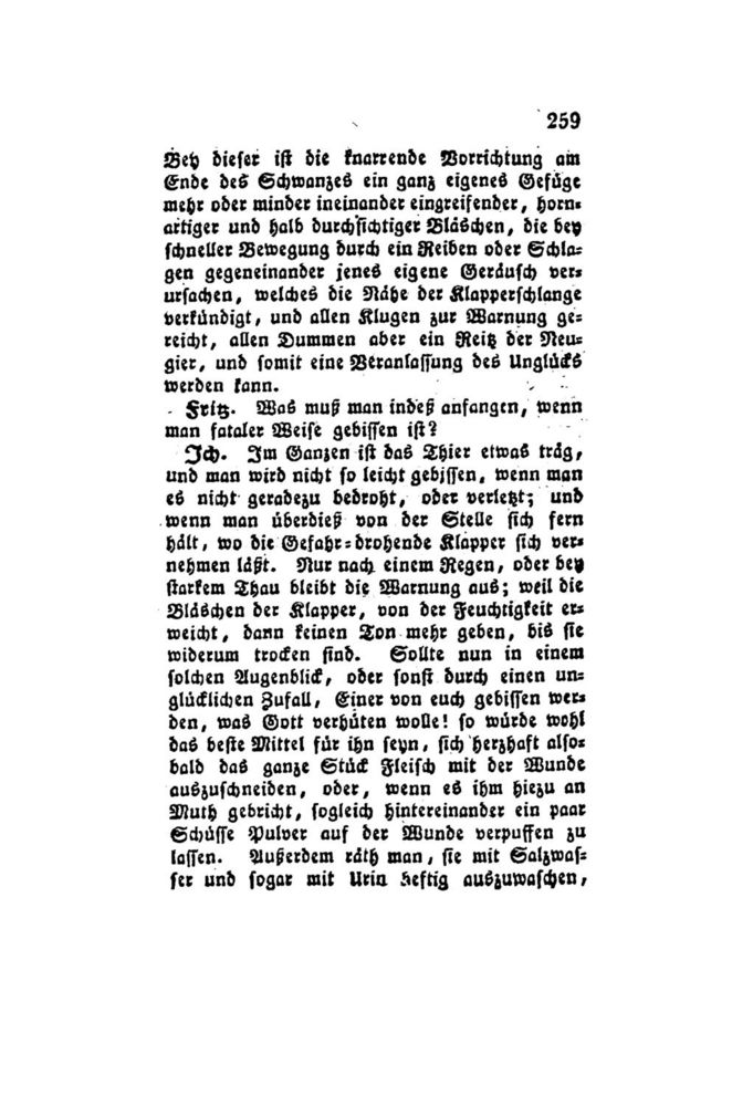 Scan 0268 of Der Schweizerische Robinson oder der schiffbrüchige Schweizer-Prediger und seine Familie (Band 3)
