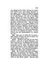 Thumbnail 0274 of Der Schweizerische Robinson oder der schiffbrüchige Schweizer-Prediger und seine Familie (Band 3)
