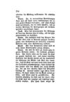 Thumbnail 0275 of Der Schweizerische Robinson oder der schiffbrüchige Schweizer-Prediger und seine Familie (Band 3)