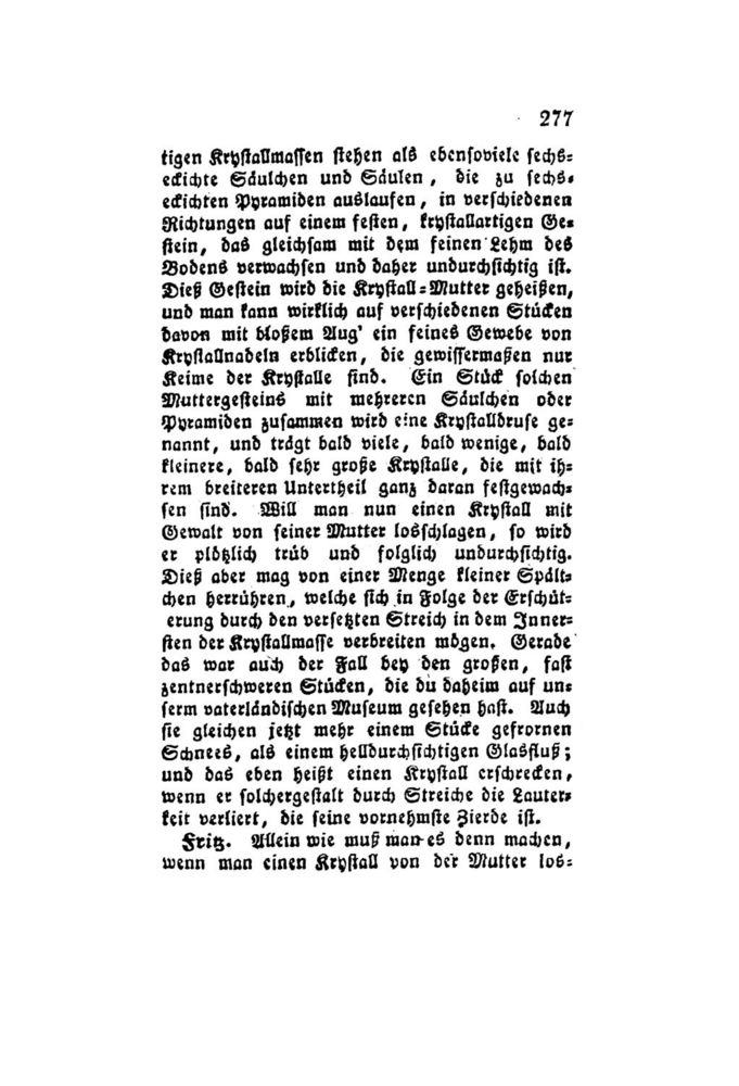 Scan 0286 of Der Schweizerische Robinson oder der schiffbrüchige Schweizer-Prediger und seine Familie (Band 3)