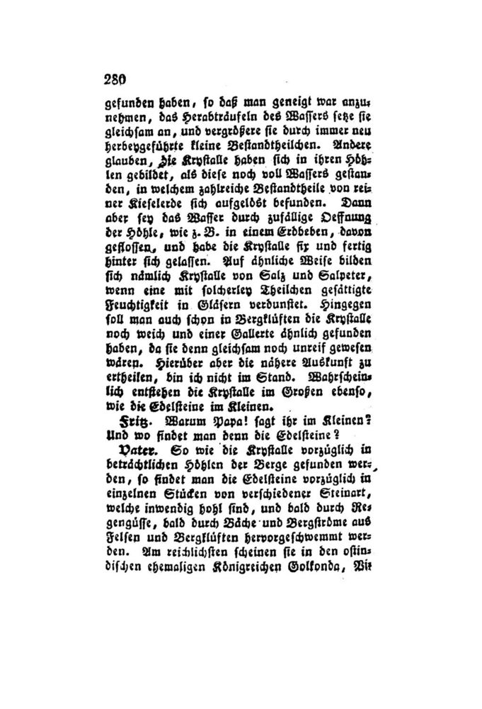 Scan 0289 of Der Schweizerische Robinson oder der schiffbrüchige Schweizer-Prediger und seine Familie (Band 3)