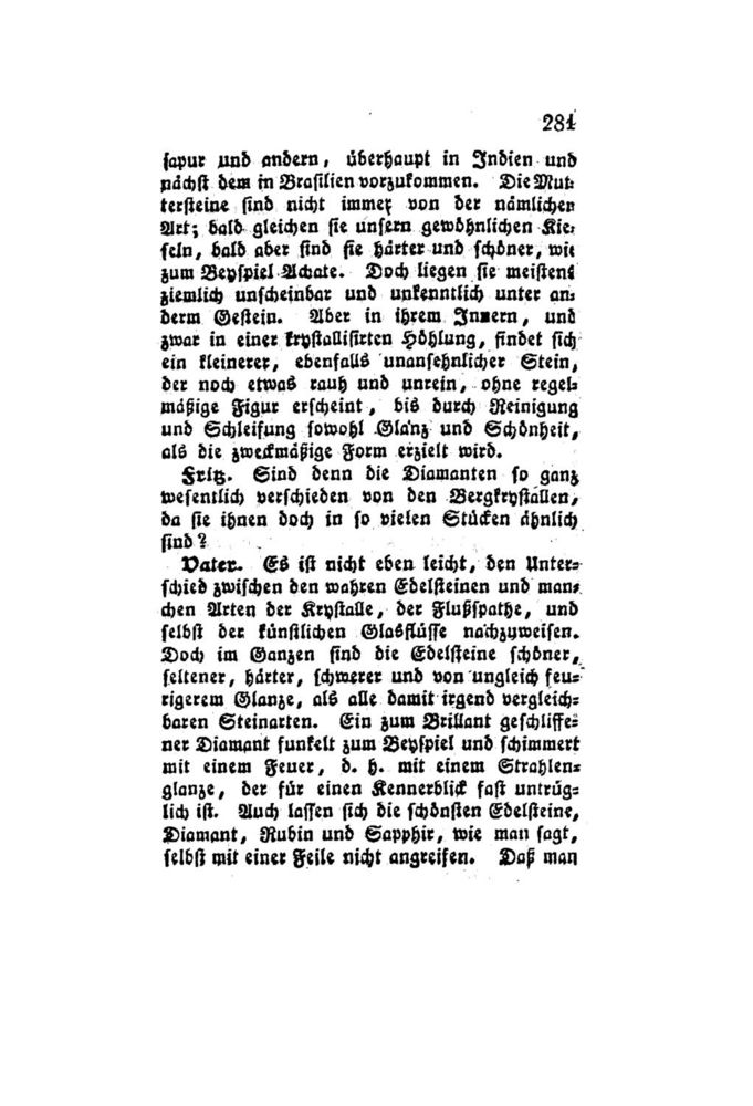 Scan 0290 of Der Schweizerische Robinson oder der schiffbrüchige Schweizer-Prediger und seine Familie (Band 3)