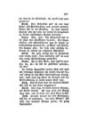 Thumbnail 0296 of Der Schweizerische Robinson oder der schiffbrüchige Schweizer-Prediger und seine Familie (Band 3)