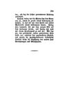 Thumbnail 0300 of Der Schweizerische Robinson oder der schiffbrüchige Schweizer-Prediger und seine Familie (Band 3)