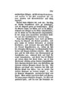 Thumbnail 0304 of Der Schweizerische Robinson oder der schiffbrüchige Schweizer-Prediger und seine Familie (Band 3)