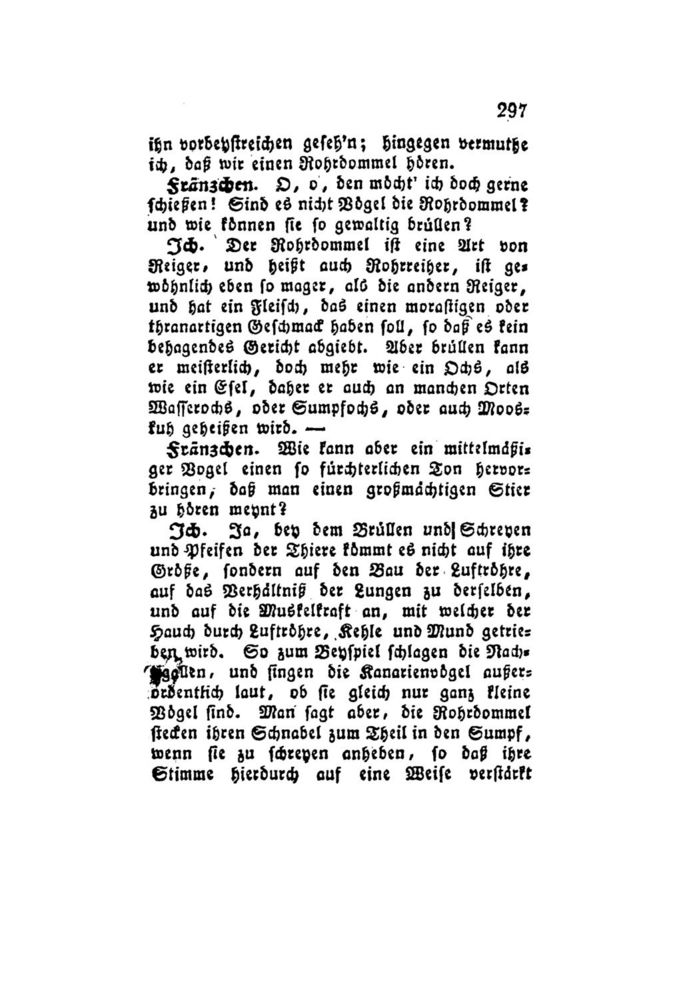 Scan 0306 of Der Schweizerische Robinson oder der schiffbrüchige Schweizer-Prediger und seine Familie (Band 3)