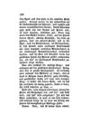 Thumbnail 0309 of Der Schweizerische Robinson oder der schiffbrüchige Schweizer-Prediger und seine Familie (Band 3)