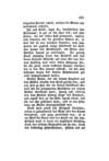 Thumbnail 0312 of Der Schweizerische Robinson oder der schiffbrüchige Schweizer-Prediger und seine Familie (Band 3)