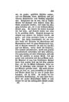 Thumbnail 0314 of Der Schweizerische Robinson oder der schiffbrüchige Schweizer-Prediger und seine Familie (Band 3)