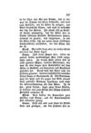 Thumbnail 0316 of Der Schweizerische Robinson oder der schiffbrüchige Schweizer-Prediger und seine Familie (Band 3)