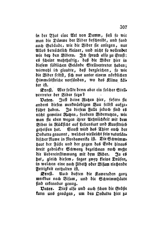 Scan 0316 of Der Schweizerische Robinson oder der schiffbrüchige Schweizer-Prediger und seine Familie (Band 3)