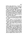 Thumbnail 0318 of Der Schweizerische Robinson oder der schiffbrüchige Schweizer-Prediger und seine Familie (Band 3)