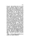 Thumbnail 0322 of Der Schweizerische Robinson oder der schiffbrüchige Schweizer-Prediger und seine Familie (Band 3)