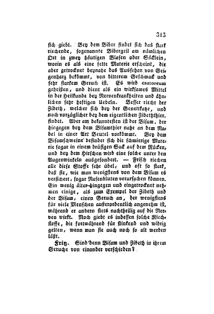 Scan 0322 of Der Schweizerische Robinson oder der schiffbrüchige Schweizer-Prediger und seine Familie (Band 3)