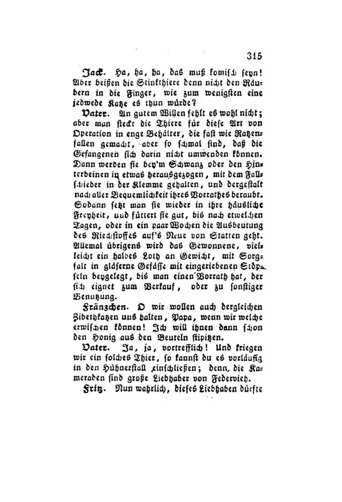 Scan 0324 of Der Schweizerische Robinson oder der schiffbrüchige Schweizer-Prediger und seine Familie (Band 3)