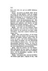 Thumbnail 0325 of Der Schweizerische Robinson oder der schiffbrüchige Schweizer-Prediger und seine Familie (Band 3)