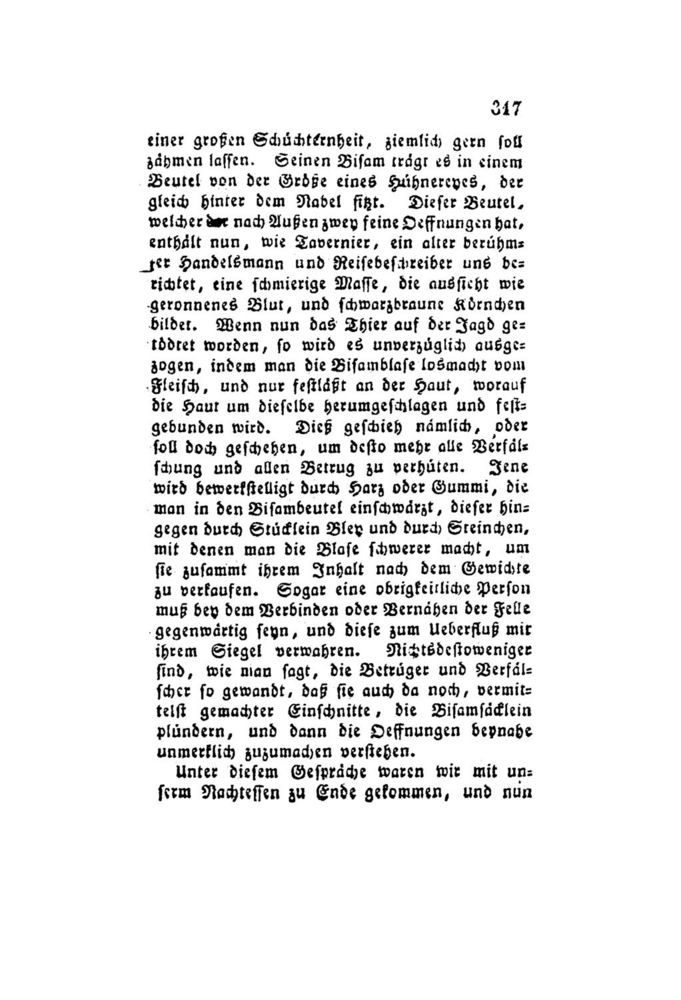 Scan 0326 of Der Schweizerische Robinson oder der schiffbrüchige Schweizer-Prediger und seine Familie (Band 3)