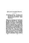 Thumbnail 0330 of Der Schweizerische Robinson oder der schiffbrüchige Schweizer-Prediger und seine Familie (Band 3)